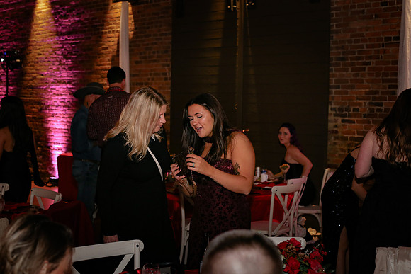 2025 HCC Holiday - Candids-078