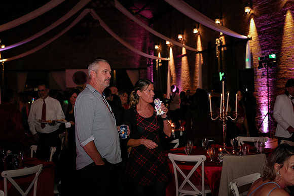 2025 HCC Holiday - Candids-081