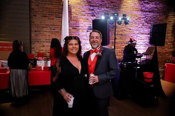 2025 HCC Holiday - Candids-084