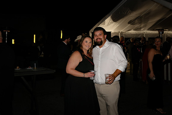 2025 HCC Holiday - Candids-111