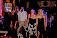 2025 HCC Holiday - Dancing-01