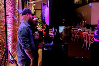 2025 HCC Holiday - Dancing-04