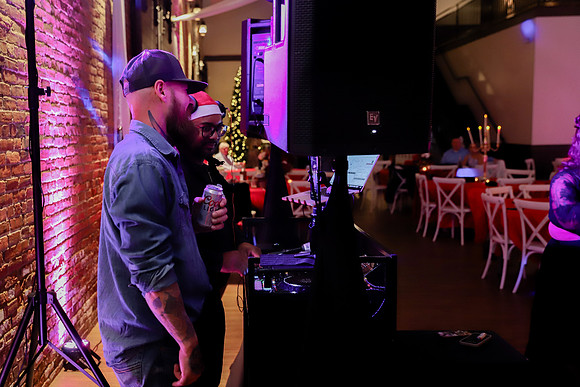 2025 HCC Holiday - Dancing-04