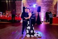 2025 HCC Holiday - Dancing-02