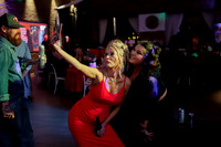 2025 HCC Holiday - Dancing-07