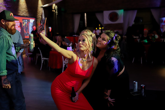 2025 HCC Holiday - Dancing-07