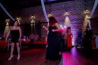 2025 HCC Holiday - Dancing-05