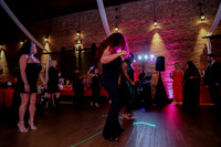 2025 HCC Holiday - Dancing-06