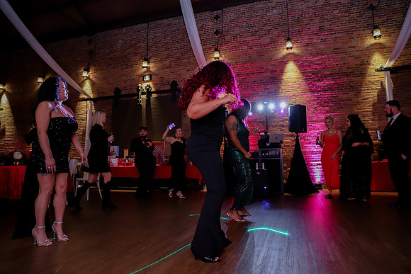 2025 HCC Holiday - Dancing-06