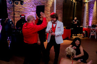 2025 HCC Holiday - Dancing-09