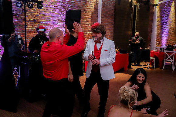 2025 HCC Holiday - Dancing-09