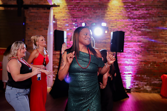 2025 HCC Holiday - Dancing-08