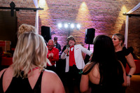 2025 HCC Holiday - Dancing-10