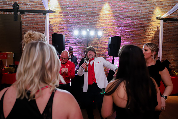 2025 HCC Holiday - Dancing-10