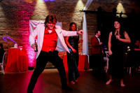 2025 HCC Holiday - Dancing-11