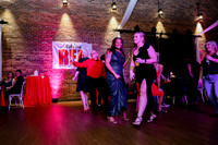 2025 HCC Holiday - Dancing-12