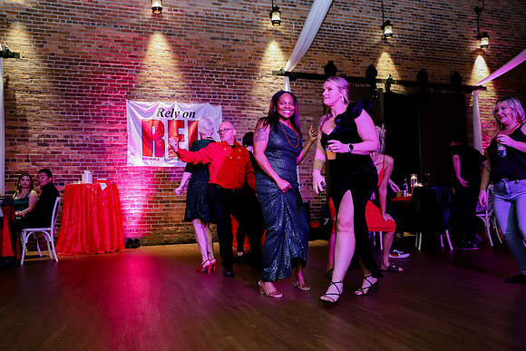 2025 HCC Holiday - Dancing-12
