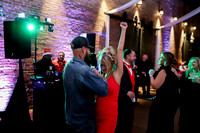 2025 HCC Holiday - Dancing-15