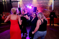 2025 HCC Holiday - Dancing-14