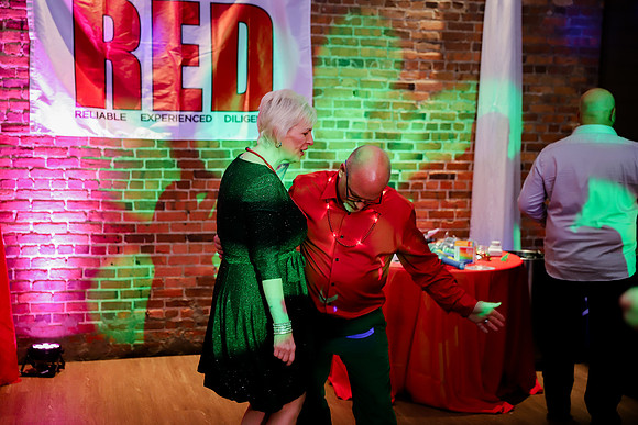 2025 HCC Holiday - Dancing-13
