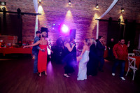 2025 HCC Holiday - Dancing-16