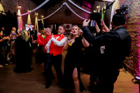 2025 HCC Holiday - Dancing-17