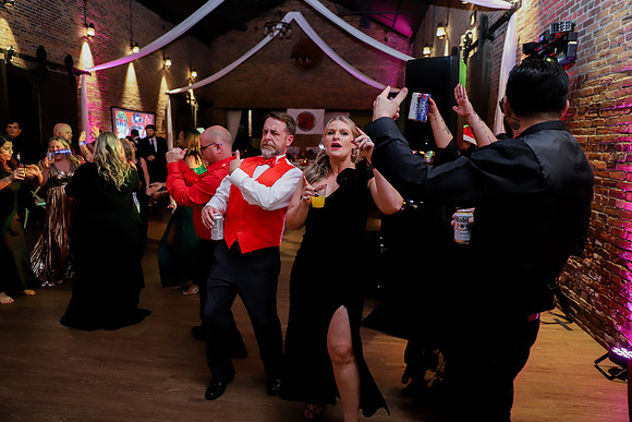 2025 HCC Holiday - Dancing-17