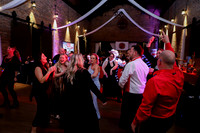 2025 HCC Holiday - Dancing-19