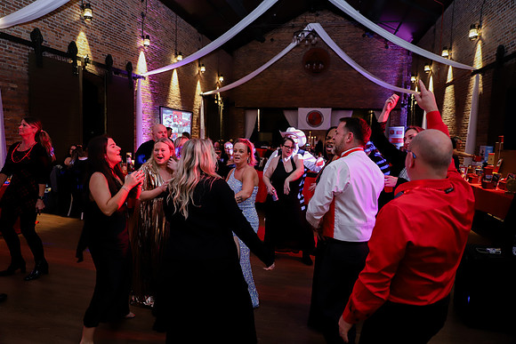 2025 HCC Holiday - Dancing-19