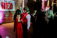 2025 HCC Holiday - Dancing-20