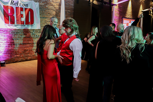 2025 HCC Holiday - Dancing-20