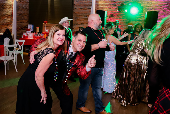 2025 HCC Holiday - Dancing-22
