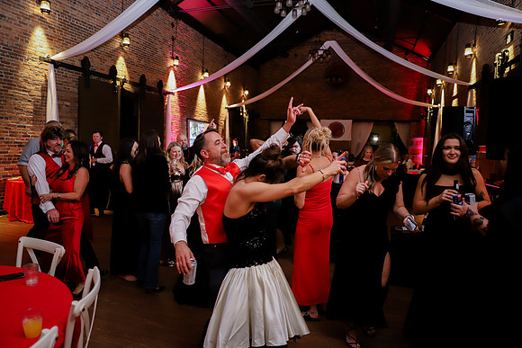 2025 HCC Holiday - Dancing-21