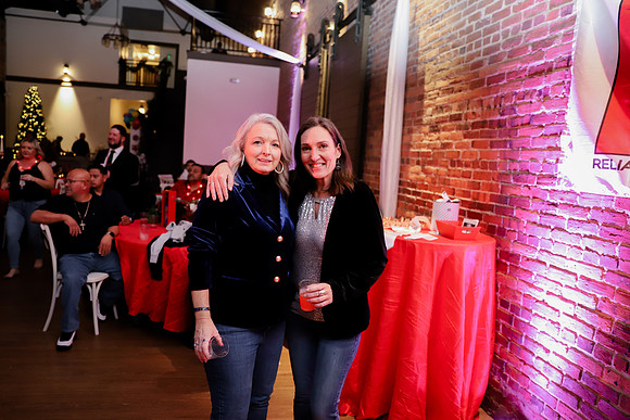 2025 HCC Holiday - Dancing-23
