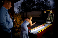 2025 HCC Holiday - Games-01