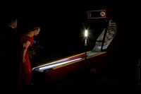 2025 HCC Holiday - Games-07