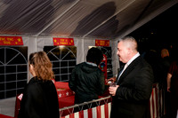 2025 HCC Holiday - Games-06