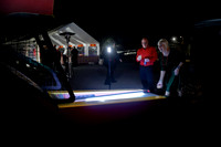 2025 HCC Holiday - Games-10