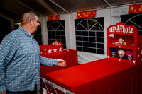 2025 HCC Holiday - Games-09