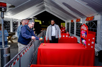 2025 HCC Holiday - Games-08