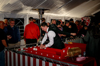 2025 HCC Holiday - Games-14