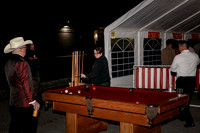 2025 HCC Holiday - Games-17