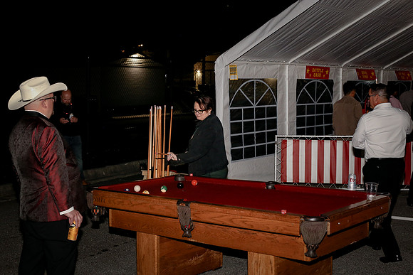 2025 HCC Holiday - Games-17