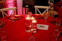 2025 HCC Holiday - Venue-02