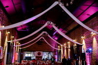 2025 HCC Holiday - Venue-01