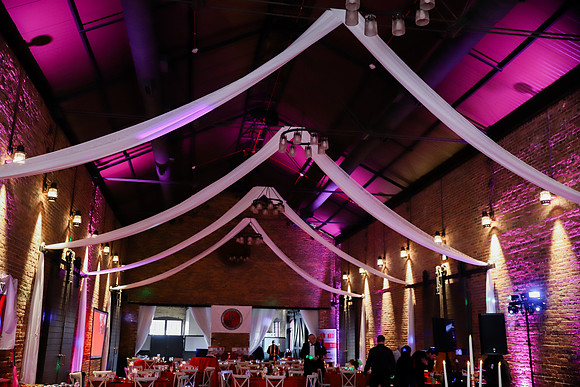 2025 HCC Holiday - Venue-01