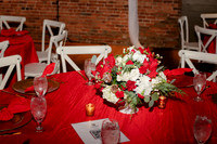 2025 HCC Holiday - Venue-05