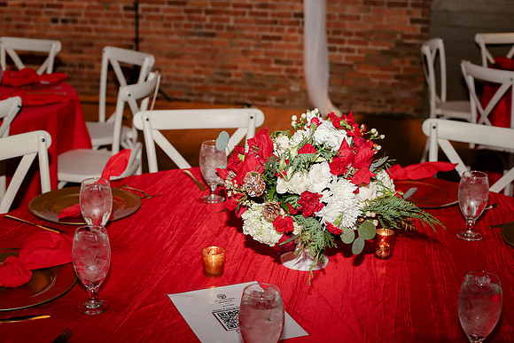 2025 HCC Holiday - Venue-05