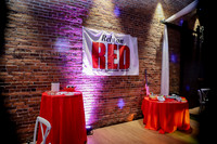 2025 HCC Holiday - Venue-03