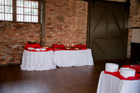 2025 HCC Holiday - Venue-06